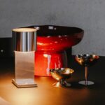 pisco-landscape_square