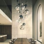 01_GLOCHARM_Soppalco-1400×1400