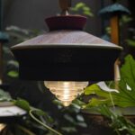 #1 – Calypso so outdoor