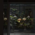 #3 – Calypso so outdoor