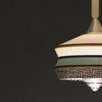 #4 – Calypso so outdoor