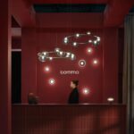 616373585_860376766620711_7549690652147799169_n