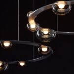 622404516_871690788822642_7656363357605391771_n