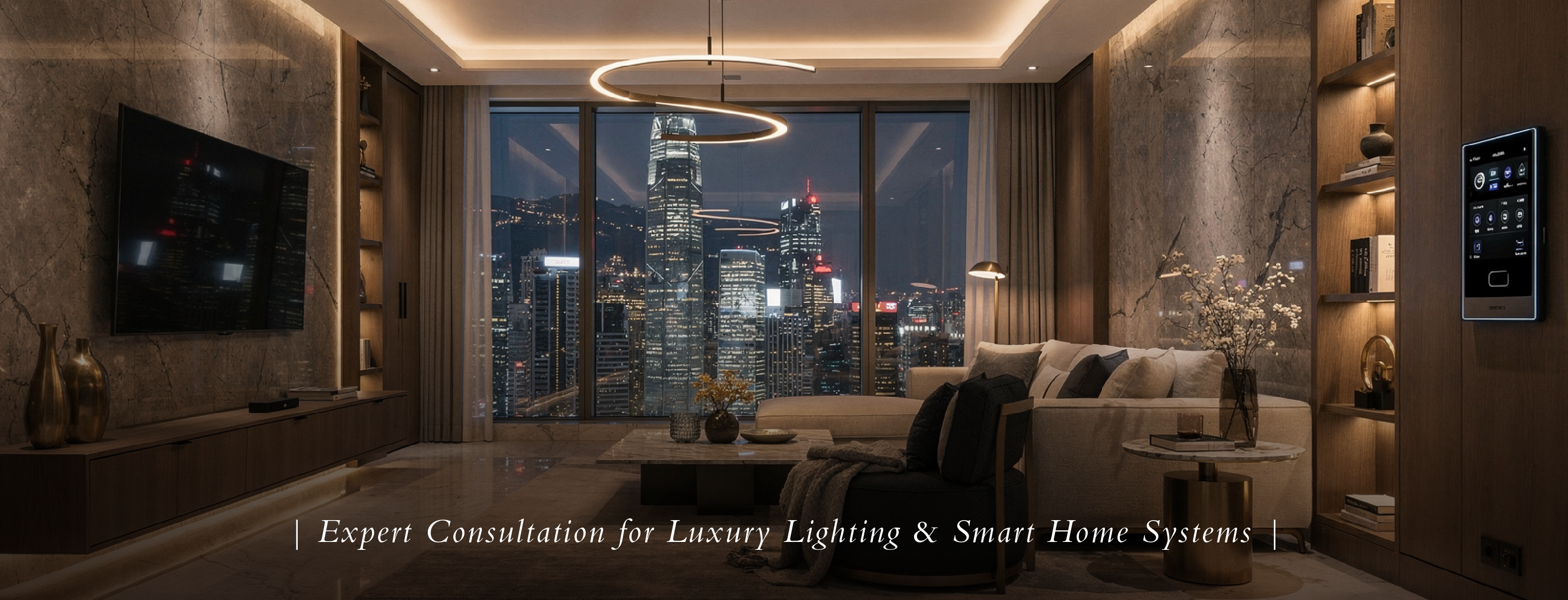 Claim your $500 welcome voucher now!