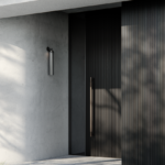 AS_COLLECTIONCOVER_FLOATEXT