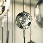 CHARM_DSC9940-2-1400×1400