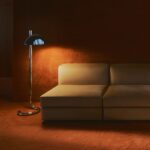 未命名設計 – 2