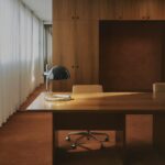 MARSET_HR_LAURO_M_BLACK_TABLE_1_square