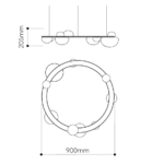 Screenshot 2026-03-16 154949