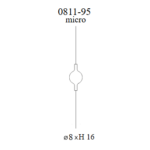 Screenshot 2026-03-18 150907