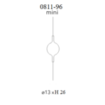 Screenshot 2026-03-18 150933