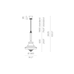 Screenshot 2026-03-19 110245