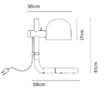 Screenshot 2026-03-31 121606