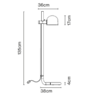 Screenshot 2026-03-31 121709