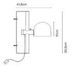 Screenshot 2026-03-31 121724