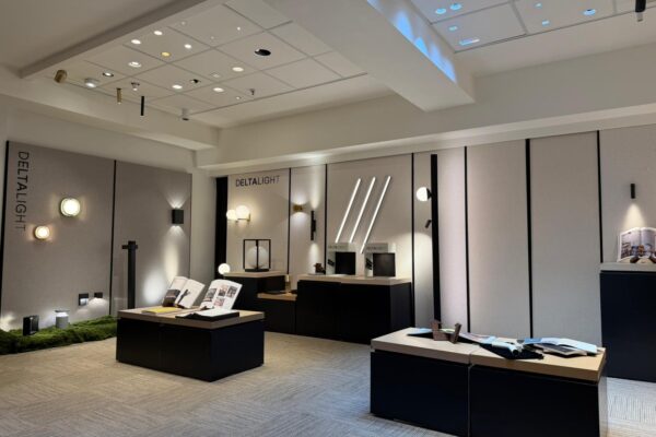 WhatsApp Image 2026-02-26 at 10.03.36 (1)