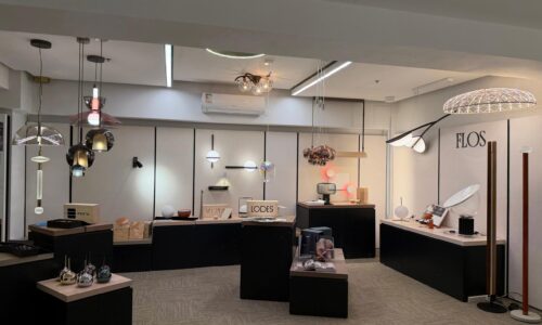 Decorative Lighting Decorative Lighting