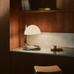 未命名設計 – 1