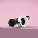 CURVE-MIDI-ADJUSTABLE_Plynth-1