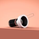 INFINITY-MIDI-ADJUSTABLE-BLACK_Plynth