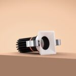 LUGA-MIDI-ADJUSTABLE_Plynth-2