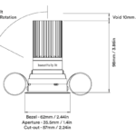 Screenshot 2026-04-02 143230