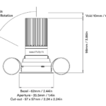 Screenshot 2026-04-02 143703