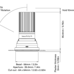 Screenshot 2026-04-02 143839