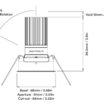 Screenshot 2026-04-02 144123