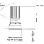 Screenshot 2026-04-02 144533