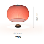 Screenshot 2026-04-14 143229