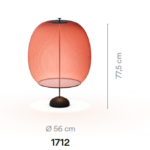 Screenshot 2026-04-14 143307