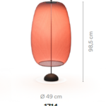 Screenshot 2026-04-14 143320