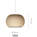 Screenshot 2026-04-14 143342