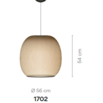 Screenshot 2026-04-14 143354