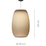 Screenshot 2026-04-14 143420