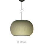 Screenshot 2026-04-14 143432