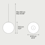 Screenshot 2026-04-16 092447