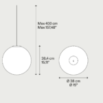 Screenshot 2026-04-16 092522