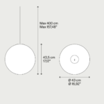 Screenshot 2026-04-16 092538