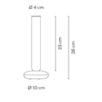 Screenshot 2026-04-30 102653