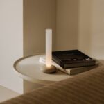 Vibia_Alba_3780-24_01_square