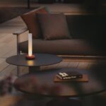 Vibia_Alba_3780-38_01_square