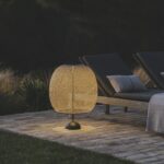 Vibia_Closer_1712-25