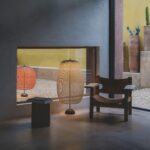 Vibia_Closer_1714-25_1712-37