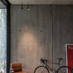 003489-rea09
