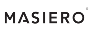 Masiero