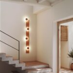 1 – Bover