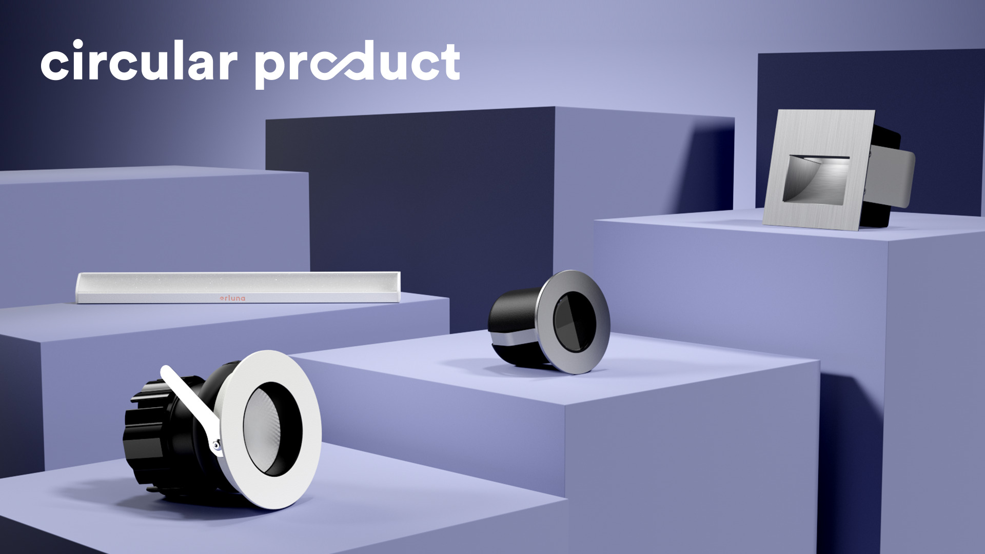 301931---Orluna-Sustainability---Social_circular-product-range_1920x1080px_1