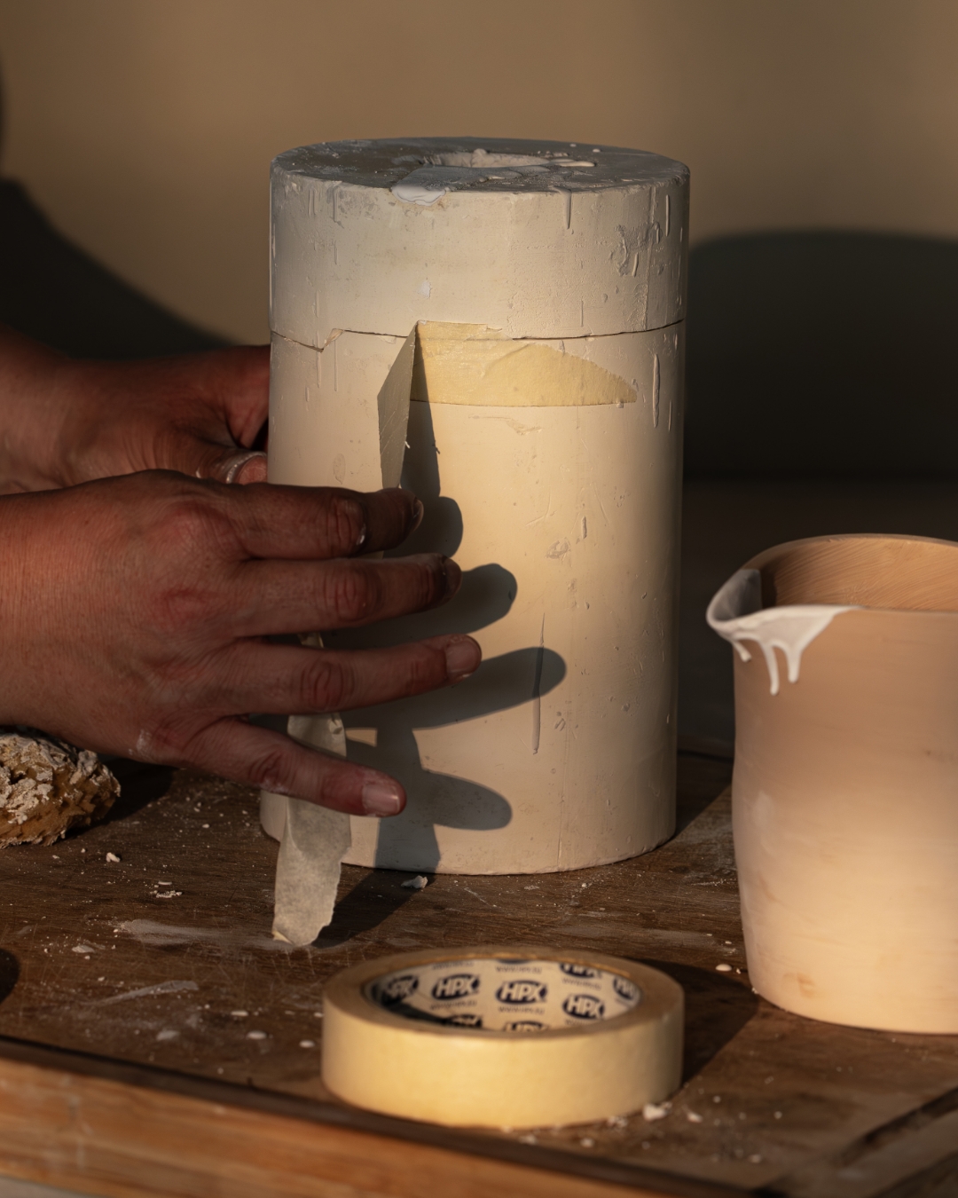 Post 4-5 - The Craft Behind Lunelle – 3